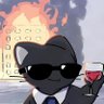 Kozwiz's profile picture