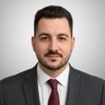 Profilbild von Madalin Gaiu