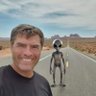 PhoenixLights's profile picture