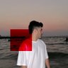 blingoh's profile picture