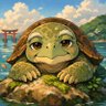raverscience profil fotoğrafı
