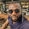 Profilbild von Olufemi Samuel
