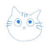 つむぎ's profile picture