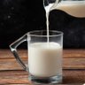 The Milker profil fotoğrafı