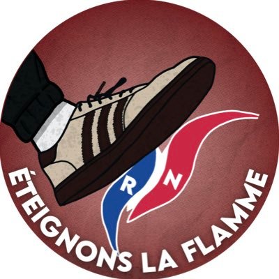 ga_eteignons's profile picture