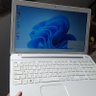 Yemtech Gadgets 的头像