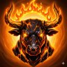 SUNBULL profil fotoğrafı