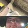 Profilbild von Aaron Holt