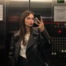 Profilbild von beyza