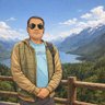 हरियाणवी टू दी कोर 🍻's profile picture