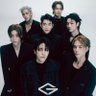 All7OrNothing_7ครบ profil fotoğrafı