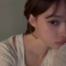 bee's profile picture