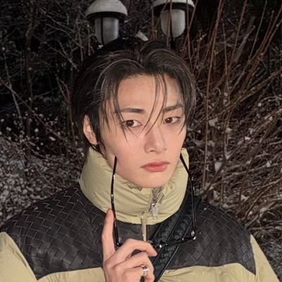 예니's profile picture