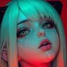Фото профиля Kirei