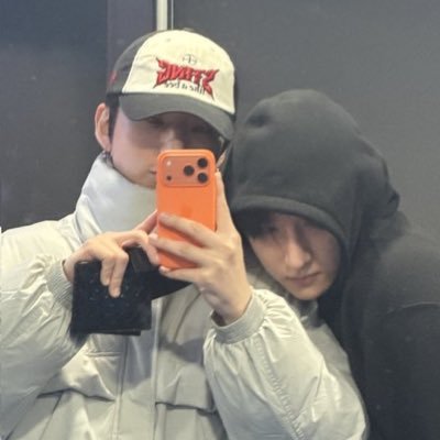 Teng: heal-ing ❤️‍🩹's profile picture