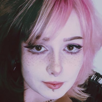 misa's profile picture