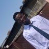 Bra Amponsah 🫡's profile picture