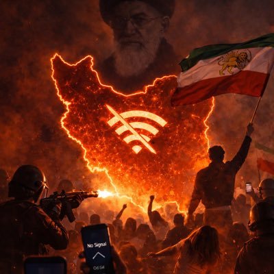 Shahinlooo's profile picture