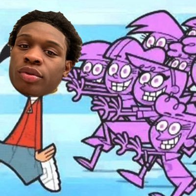 brilevans's profile picture