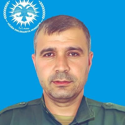 Ronî Güven (Erişim Engelli)'s profile picture