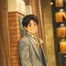 ぼのぼん@育休FIREエンジニア profil fotoğrafı