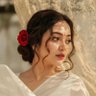 kajal 🍃's profile picture