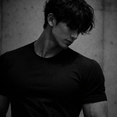 rodeo_men's profile picture