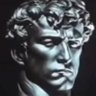 Medhansh's profile picture
