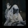 Sufee GHOST🦅's profile picture