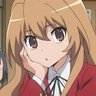Cry Bread's profile picture