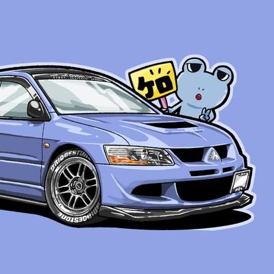 frogman_kerocha's profile picture