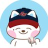 sansan's profile picture