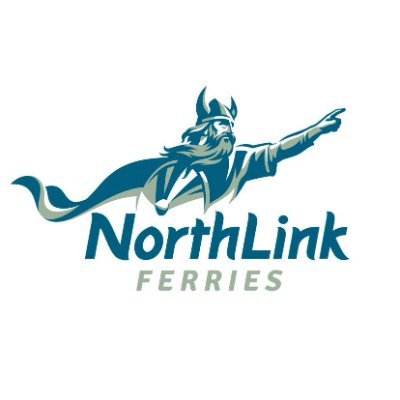 NLFerries's profile picture