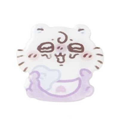 Fuooyumi1214's profile picture