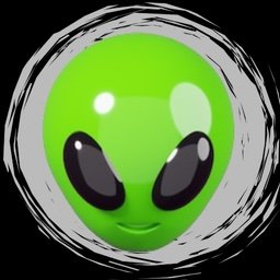 Jacooola Clips's profile picture