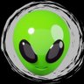Jacooola Clips's profile picture