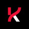 Kordu's profile picture