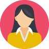 Daniela Padoin's profile picture