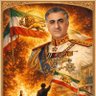 Фото профиля Persian