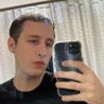 Guilherme Rodrigues's profile picture