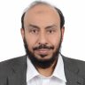 عبدالله الهاجري profil fotoğrafı