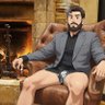 Alex Zianos 的头像