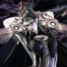 Megafartlordbtch 的头像