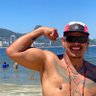Фото профиля Leandro Celso