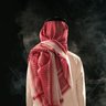 Profilbild von علي بن