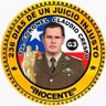 Profilbild von Javier Ignacio #CrespoEsInocente