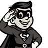 Profilbild von Super Connector