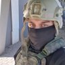 Aziz Kojah's profile picture