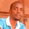 Profilbild von Hamiss Bakiza