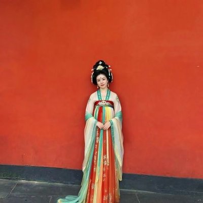 cx2587758's profile picture